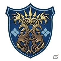 iOS/Android「オルタンシア・サーガ -蒼の騎士団-」アクティブ・レーンバトルや主人公ビジュアルを紹介！主題歌はいとうかなこさんが担当の画像5