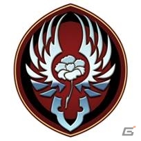 iOS/Android「オルタンシア・サーガ -蒼の騎士団-」アクティブ・レーンバトルや主人公ビジュアルを紹介！主題歌はいとうかなこさんが担当の画像6
