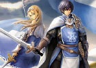 iOS/Android「オルタンシア・サーガ -蒼の騎士団-」アクティブ・レーンバトルや主人公ビジュアルを紹介！主題歌はいとうかなこさんが担当