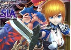iOS/Android「プリズムファンタジア～精霊物語～」2015年春の配信が発表―紹介動画＆特別サイトが公開
