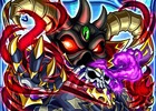 GREE「探検ドリランド」イベント「キングクロニクル」にデイリーランキングが登場