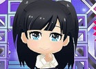 iOS/Android「AKB48 SKE48 ついに公式音ゲーでました。」新楽曲「桜の木になろう（AKB48モード）」が実装！フレンド協力イベントも開催