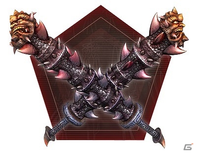PS4/PS3/PC「真・三國無双 Online Z」アップデート「太史慈」が実装！抽選で10名に100万軍資金がプレゼントされる「100万アカウント登録記念キャンペーン」も開催の画像5
