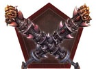 PS4/PS3/PC「真・三國無双 Online Z」アップデート「太史慈」が実装！抽選で10名に100万軍資金がプレゼントされる「100万アカウント登録記念キャンペーン」も開催