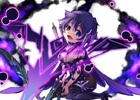 iOS/Android「大乱闘!!ドラゴンパレード」80万ダウンロード突破記念キャンペーン開催！新キャラ「ティルダ」「クズリ」も追加