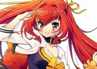 iOS/Android「ASTRAL GAZER アストラルゲイザー」事前登録者数が7万人を突破！ガチャでは入手できない10万人突破報酬キャラの情報が公開