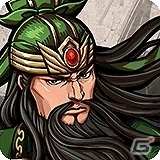 iOS/Android「三国志ロワイヤル」横山光輝氏の「三国志」とのコラボレーションイベント第二弾が実施決定！記念キャンペーン「許チョ祭り！！」開催の画像2