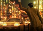 音楽特番「龍が如く0 80’s MUSIC SPECIAL」が2月24日21時よりスペースシャワーTVにて放送―バブル世代VS若手のトークバトルが展開！