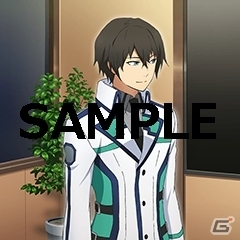 Mobage 魔法科高校の劣等生 スクールマギクスバトル にて Lost Zero コラボ 独立魔装大隊 部隊訓練 イベントが開始 Gamer