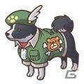 Yahoo! Mobage/mixi「楽園生活 ひつじ村 大地の恵みと冒険の海」クマの着ぐるみが手に入るレイドボスイベント「ひつじ村スチームパニック！？」が開催の画像4