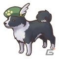 Yahoo! Mobage/mixi「楽園生活 ひつじ村 大地の恵みと冒険の海」クマの着ぐるみが手に入るレイドボスイベント「ひつじ村スチームパニック！？」が開催の画像5