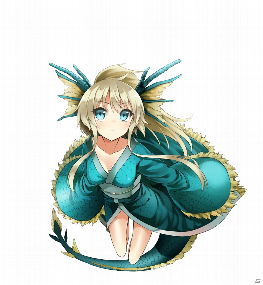 iOS/Android「妖怪百姫たん！」60万インストール＆ver1.2.0アップデート記念キャンペーンが開催！オリジナルサウンドトラックの試聴PVも公開の画像6