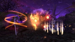 「ファイナルファンタジーXI」新たな「アルビオン・スカーム」や「アドゥリンの魔境」を紐解く新クエストを搭載した2月バージョンアップが実施の画像1