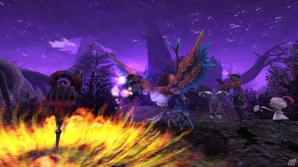 「ファイナルファンタジーXI」新たな「アルビオン・スカーム」や「アドゥリンの魔境」を紐解く新クエストを搭載した2月バージョンアップが実施の画像3