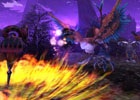 「ファイナルファンタジーXI」新たな「アルビオン・スカーム」や「アドゥリンの魔境」を紐解く新クエストを搭載した2月バージョンアップが実施