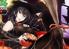 Mobage「真剣で私に恋しなさい！P」限定“川神 百代”＆“椎名京”がボックスガチャで復刻！一部既存ユニットへの星6ランク追加