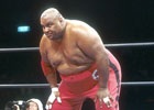 iOS/Android「プロレスラーをつくろう！」アブドーラ・ザ・ブッチャー選手＆ザ・シーク選手の「地上最凶悪コンビ」が参戦決定！