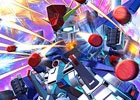 iOS/Android「SDガンダム Gジェネレーション フロンティア」1日10枚のゴールドガシャ券がもらえる「450万DL突破記念キャンャンペーン」が開催！