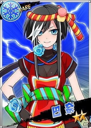 PC「リング☆ドリーム ～女子プロレス大戦～」小清水亜美さん演じるアン・モリーナが入手できるイベント「如月の十四番勝負～春を告げるはアミの娘～」が開催の画像4