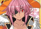 PC「リング☆ドリーム ～女子プロレス大戦～」小清水亜美さん演じるアン・モリーナが入手できるイベント「如月の十四番勝負～春を告げるはアミの娘～」が開催