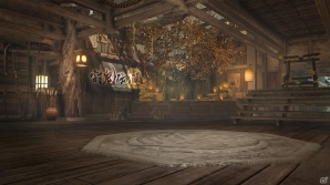 PS4/PS3/Xbox One「真・三國無双7 Empires」追加BGMや「討鬼伝 極」とのコラボ居城セットが配信！の画像3