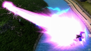 AC「機動戦士ガンダム エクストリームバーサス マキシブースト」第3世代の最終兵器「ガンダムAGE-3」が2月24日に参戦！新ラスボス機体＆全国大会情報も掲載の画像48