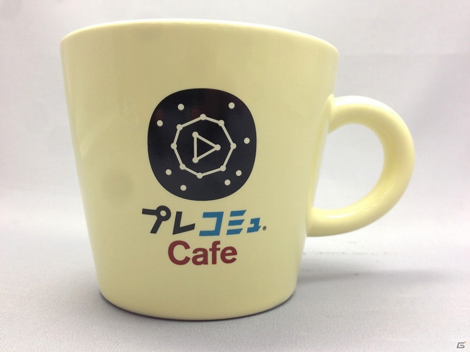 「プレコミュ Cafe」2月20日19時配信では「ゴッドイーター2 レイジバースト」や「バイオハザード リべレーションズ2」などを紹介！の画像17