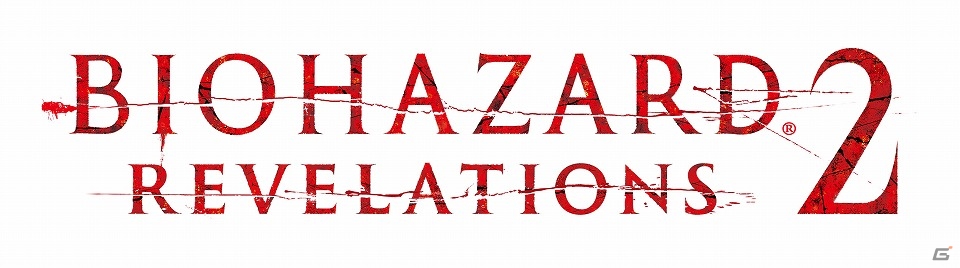 「プレコミュ Cafe」2月20日19時配信では「ゴッドイーター2 レイジバースト」や「バイオハザード リべレーションズ2」などを紹介！の画像5