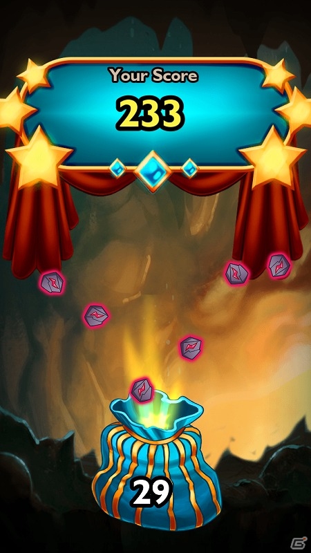 iOS/Android「アウトキャストオデッセイ」イベントシステムの導入や新規カードの追加を含むメジャーアップデートが実施の画像3