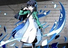 iOS/Android「ディバインゲート」「魔法科高校の劣等生」とのコラボ開始！「司波達也」「司波深雪」たち人気キャラクターが多数登場