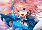iOS/Android「チェインクロニクル～絆の新大陸～」成長した「ディ―ド」が手に入る踏破型イベントが開催！プロローグイベントが先行で配信