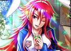 iOS/Android「激突！ブレイク学園」激ガチャラインナップが大幅リニューアル！卯早美ミミ＆矢多良至極の激突イベントがスタート