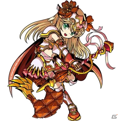 iOS/Android「ドラゴンポーカー」竜石やレアガチャチケットもザクザク！「400万人突破キャンペーン」が2月21日より開催の画像10