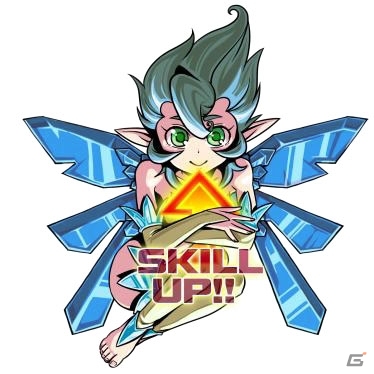 iOS/Android「ドラゴンポーカー」竜石やレアガチャチケットもザクザク！「400万人突破キャンペーン」が2月21日より開催の画像4