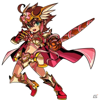 iOS/Android「ドラゴンポーカー」竜石やレアガチャチケットもザクザク！「400万人突破キャンペーン」が2月21日より開催の画像8