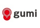 gumiとアングーがモバイルオンラインゲーム事業における提携を締結―開発タイトルは全世界へ向けて配信予定