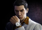 「龍が如く0 誓いの場所」とイタリアの時計ブランド「BRERA OROLOGI」がコラボ！桐生が装着しているゲーム内ウォッチが20本限定で生産決定