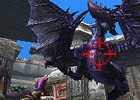 3ds モンスターハンター4g イベントクエスト メトロイド 特殊任務 メトロイド 迫り来る骸蜘蛛 の一般配信が開始 Gamer