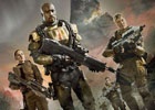 「Halo 5:Guardians」の重要人物、ジェイムソン・ロックが主役！映画「ヘイロー：ナイトフォール」ブルーレイ＆DVDが6月10日に発売/レンタル開始