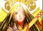 Android「戦国IXA 千万の覇者」2月下旬に配信決定！限定特典付きの事前登録受付開始