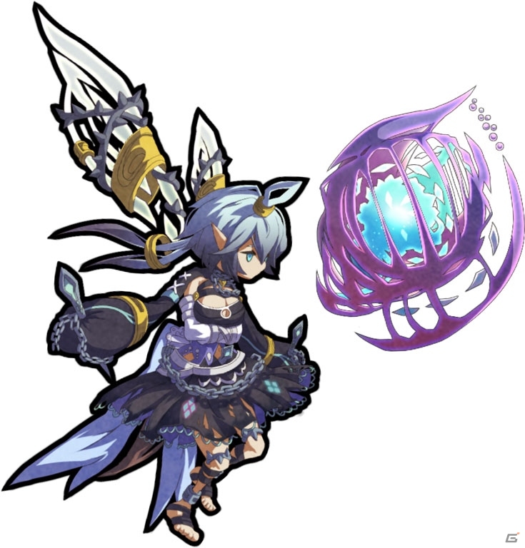 iOS/Android「ロード・トゥ・ドラゴン」Ver.5.3.0アップデートが実施！新イベント「世界樹を巡る戦い」＆「よりしろフィーバー」もスタートの画像3