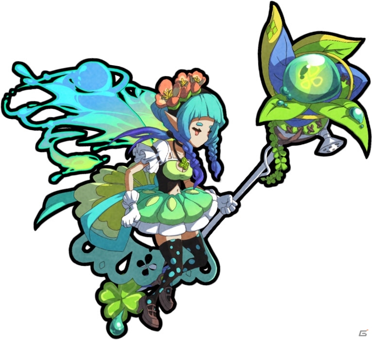 iOS/Android「ロード・トゥ・ドラゴン」Ver.5.3.0アップデートが実施！新イベント「世界樹を巡る戦い」＆「よりしろフィーバー」もスタートの画像5