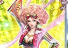 iOS/Android「クイズバトル討鬼伝」にて第5回モノノフ大会が開催！「新規＆復帰キャンペーン」＆「戦国無双4-II」コラボは2月22日よりスタート