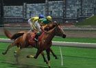 親から子へ脈々と受け継がれていく血統のロマン―PC版「Winning Post 8 2015」が本日発売！