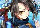 iOS/Android「消滅都市」ランキングイベント「皆伝の女気功師」開催！2月27日に新章公開も決定
