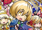 iOS/Android「魔法使いと黒猫のウィズ」「白猫プロジェクト」「ほしの島のにゃんこ」にて2月22日より“猫の日”イベントが開催！