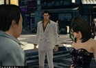 PS4/PS3「龍が如く0 誓いの場所」ゲーム体験会＆名越総合監督サイン会の追加開催店舗が発表！