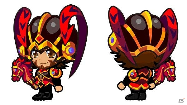 iOS/Android「三国志乱舞」と「ぼくらの甲子園！ポケット」にて連動コラボキャンペーンが開始！両タイトルでアイテムやカードが入手可能の画像3