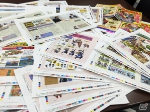 3DS「世界樹と不思議のダンジョン」先着購入特典の一部内容を紹介―セカダン設定資料館、超プレイレポート、編集部コメントも公開の画像7