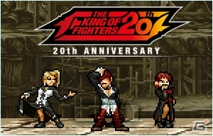 iOS/Android「メタルスラッグ ディフェンス」全世界2,000万ダウンロードを突破！KOFコラボ第2弾「八神庵」「マチュア」「バイス」が参戦の画像1